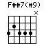 Fss7(s9).png