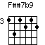 Fss7b9.png