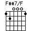 Fss7onF.png