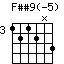 Fss9(-5).png