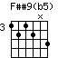 Fss9(b5).png