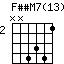 FssM7(13).png