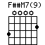 FssM7(9).png
