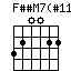 FssM7(s11).png