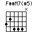 FssM7(s5).png