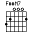 FssM7.png
