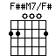 FssM7onFs.png