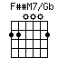 FssM7onGb.png