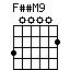 FssM9.png