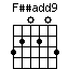 Fssadd9.png