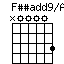 Fssadd9onA.png