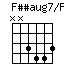 Fssaug7onF.png