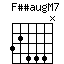 FssaugM7.png