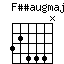 Fssaugmaj7.png