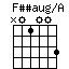 FssaugonA.png