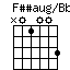 FssaugonBbb.png