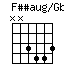 FssaugonGbb.png