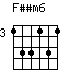 Fssm6.png