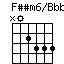 Fssm6onBbb.png