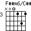 Fssm6onCss.png