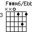 Fssm6onEbb.png