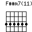 Fssm7(11).png