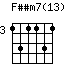Fssm7(13).png