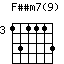Fssm7(9).png