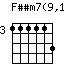Fssm7(9,11).png