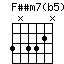 Fssm7(b5).png