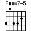 Fssm7-5.png