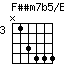 Fssm7b5onBs.png