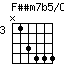 Fssm7b5onC.png