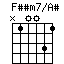 Fssm7onAs.png