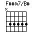 Fssm7onBs.png