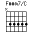 Fssm7onC.png