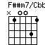 Fssm7onCbb.png