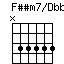 Fssm7onDbb.png