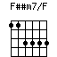 Fssm7onF.png