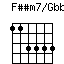 Fssm7onGbb.png