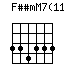 FssmM7(11).png