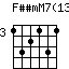 FssmM7(13).png