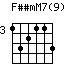 FssmM7(9).png