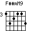 FssmM9.png