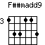 Fssmadd9.png