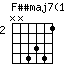 Fssmaj7(13).png