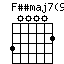 Fssmaj7(9).png