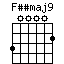 Fssmaj9.png
