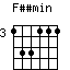 Fssmin.png