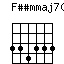 Fssmmaj7(11).png